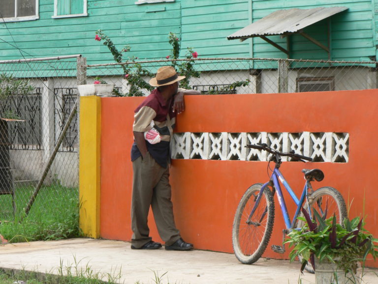 תפוחי זהב במשכיות כסף